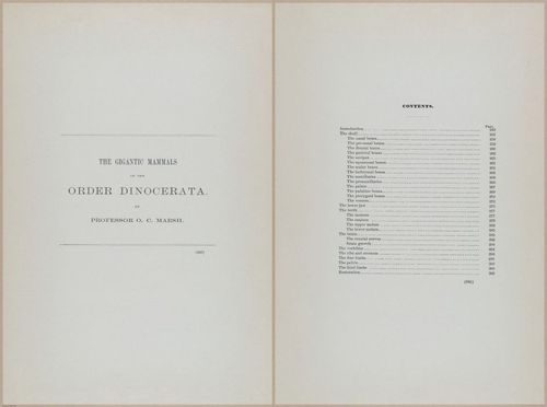 E366 - US Geological Survey - 1885 - 14552-14553