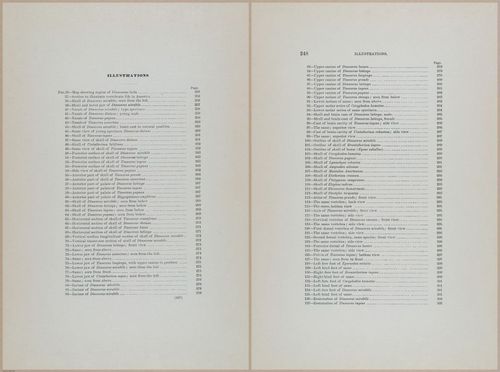 E366 - US Geological Survey - 1885 - 14554-14555