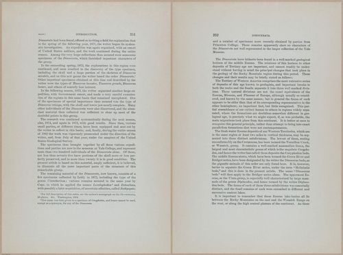 E366 - US Geological Survey - 1885 - 14558-14559
