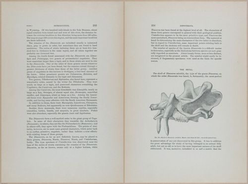 E366 - US Geological Survey - 1885 - 14563-14564