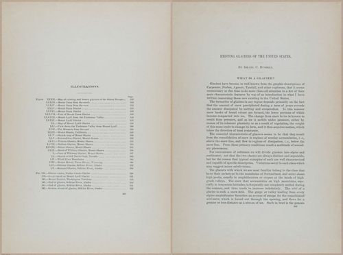 E366 - US Geological Survey - 1885 - 14615-14616