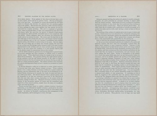 E366 - US Geological Survey - 1885 - 14617-14622