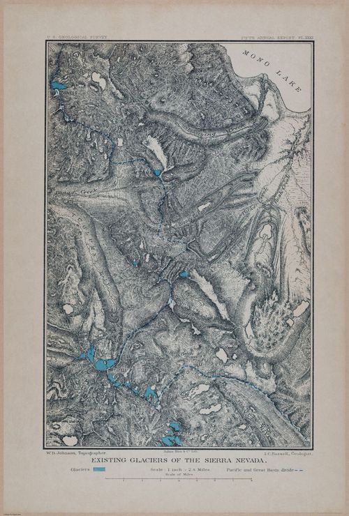 E366 - US Geological Survey - 1885 - 14621