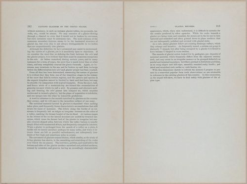E366 - US Geological Survey - 1885 - 14624-14626