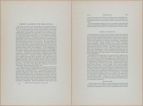 E366 - US Geological Survey - 1885 - 14627-14629