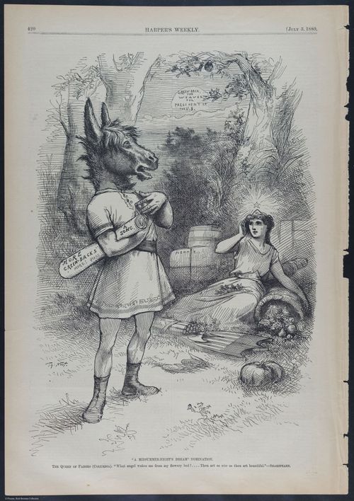 E392 - Harper_s Weekly folio pages - i17719