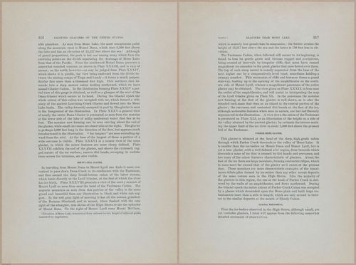 E366 - US Geological Survey - 1885 - 14630-14632