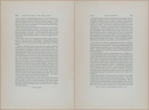 E366 - US Geological Survey - 1885 - 14633-14635