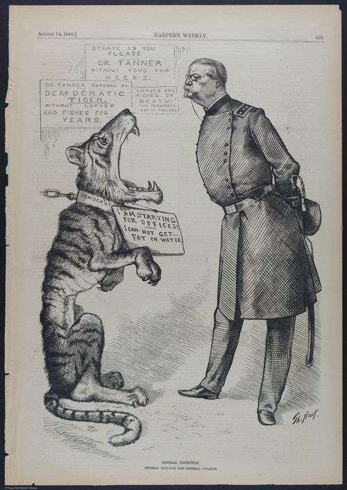 E392 - Harper_s Weekly folio pages - i17726
