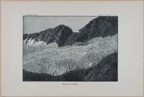 E366 - US Geological Survey - 1885 - 14634