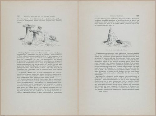 E366 - US Geological Survey - 1885 - 14636-14638