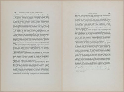 E366 - US Geological Survey - 1885 - 14639-14642