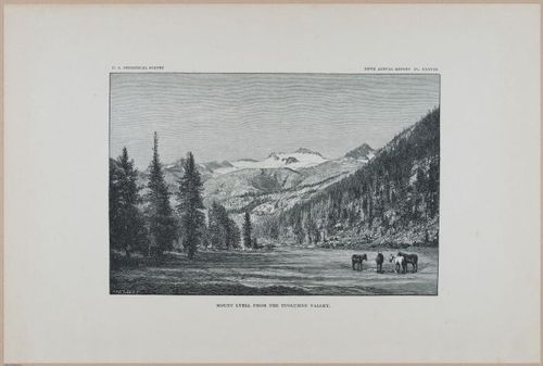 E366 - US Geological Survey - 1885 - 14640