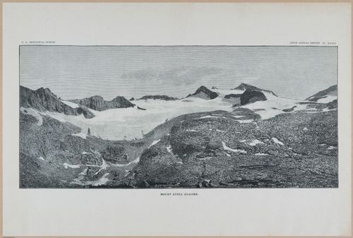 E366 - US Geological Survey - 1885 - 14641
