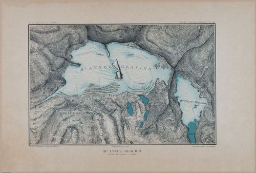 E366 - US Geological Survey - 1885 - 14643