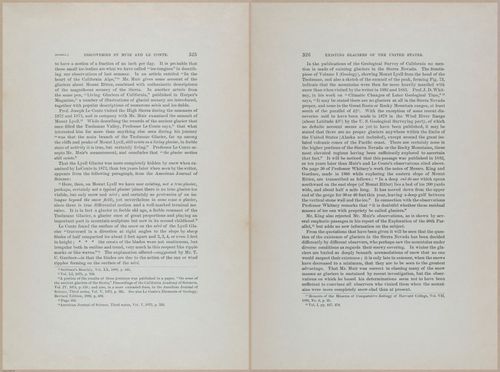 E366 - US Geological Survey - 1885 - 14644-14645