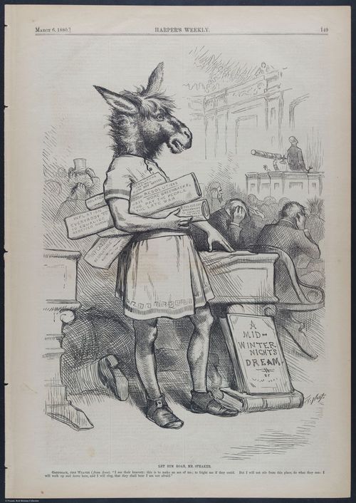 E392 - Harper_s Weekly folio pages - i17744