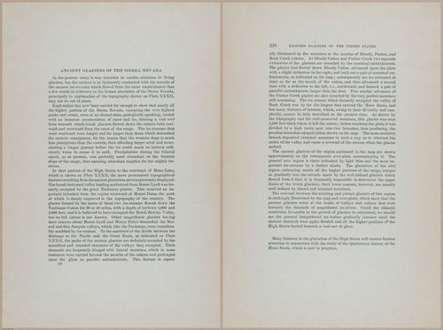 E366 - US Geological Survey - 1885 - 14647-14648