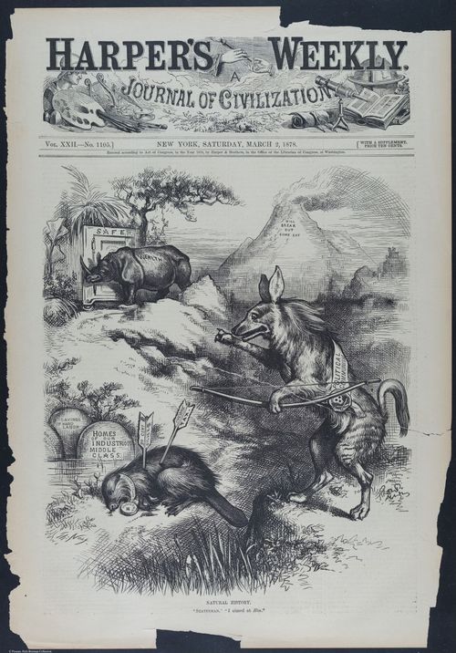 E392 - Harper_s Weekly folio pages - i17752