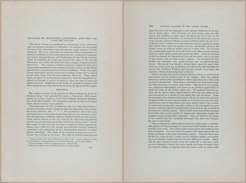 E366 - US Geological Survey - 1885 - 14651-14652