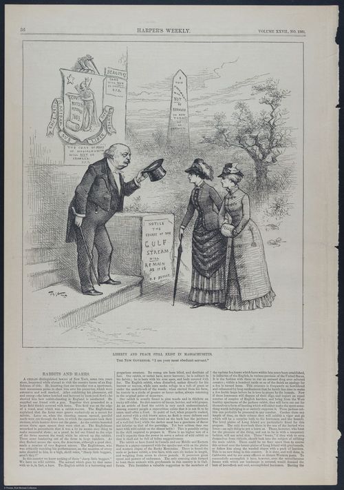 E392 - Harper_s Weekly folio pages - i17754