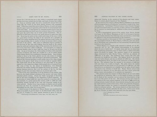 E366 - US Geological Survey - 1885 - 14654-14655