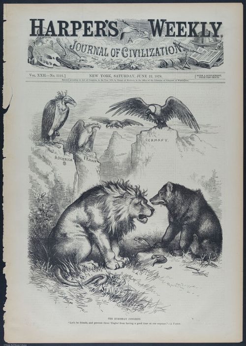 E392 - Harper_s Weekly folio pages - i17757