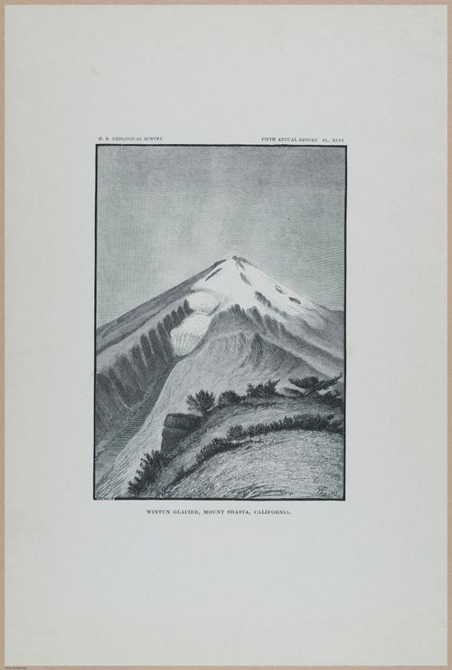 E366 - US Geological Survey - 1885 - 14657