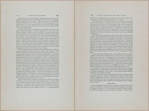 E366 - US Geological Survey - 1885 - 14658-14659