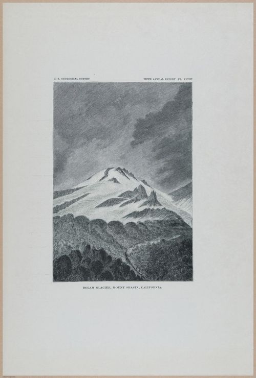 E366 - US Geological Survey - 1885 - 14661