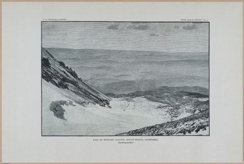E366 - US Geological Survey - 1885 - 14665
