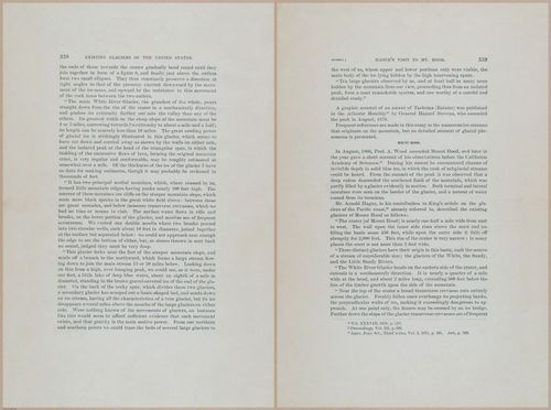 E366 - US Geological Survey - 1885 - 14667-14668