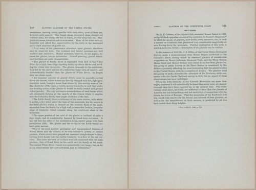 E366 - US Geological Survey - 1885 - 14669-14670