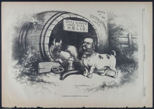 E392 - Harper_s Weekly folio pages - i17760