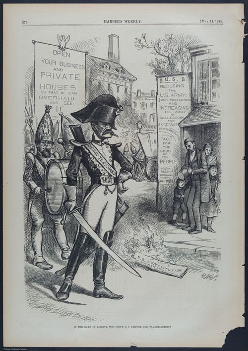 E392 - Harper_s Weekly folio pages - i17763