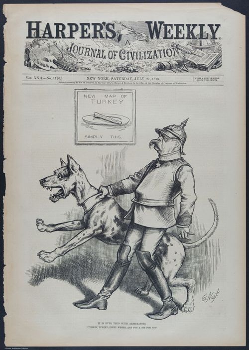 E392 - Harper_s Weekly folio pages - i17764