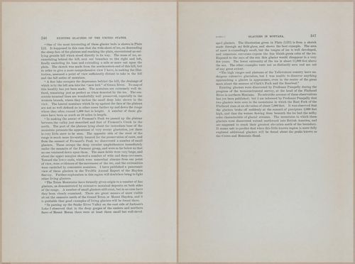 E366 - US Geological Survey - 1885 - 14678-14680