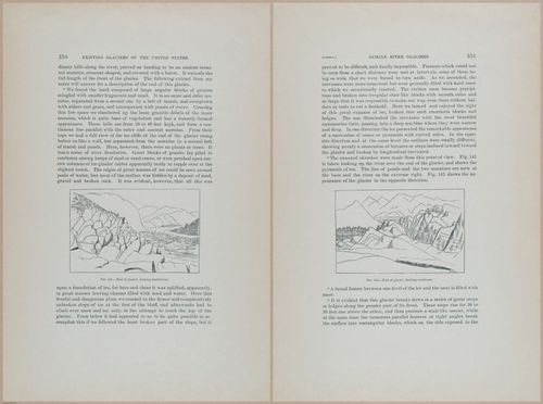 E366 - US Geological Survey - 1885 - 14683-14684