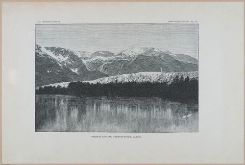 E366 - US Geological Survey - 1885 - 14686