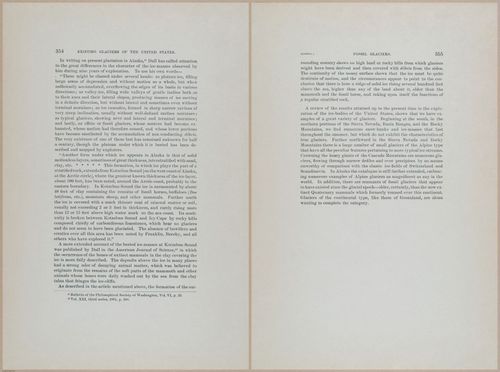 E366 - US Geological Survey - 1885 - 14688-14690