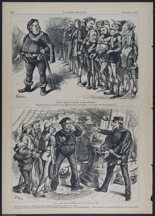 E392 - Harper_s Weekly folio pages - i17779