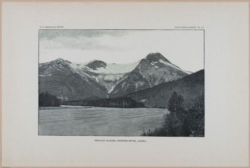 E366 - US Geological Survey - 1885 - 14689