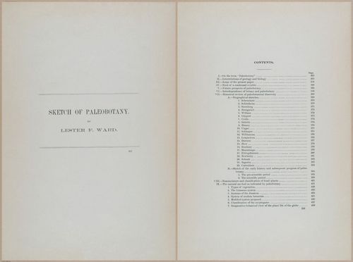 E366 - US Geological Survey - 1885 - 14691-14692