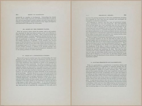 E366 - US Geological Survey - 1885 - 14695-14696
