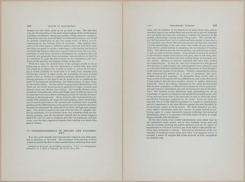 E366 - US Geological Survey - 1885 - 14697-14698