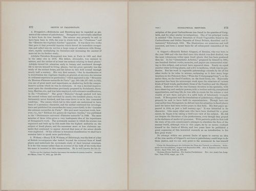 E366 - US Geological Survey - 1885 - 14703-14704