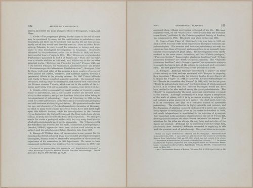 E366 - US Geological Survey - 1885 - 14705-14706