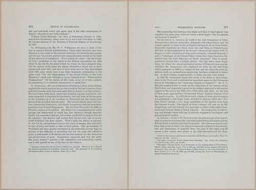E366 - US Geological Survey - 1885 - 14707-14708