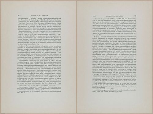 E366 - US Geological Survey - 1885 - 14709-14710