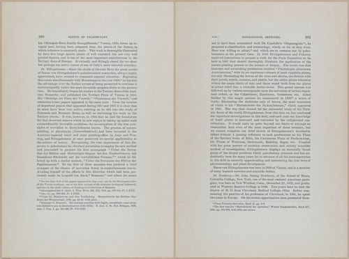 E366 - US Geological Survey - 1885 - 14711-14712